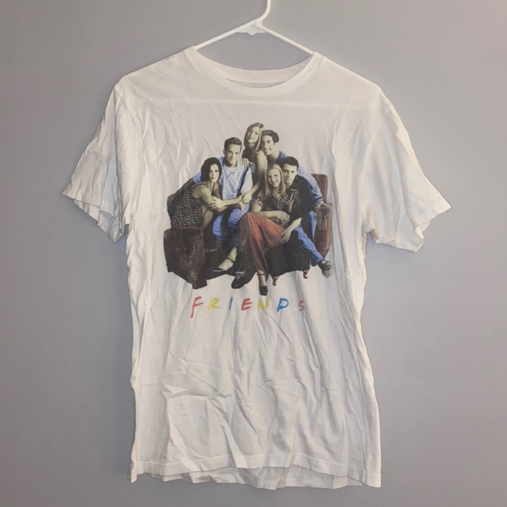 Tshirt